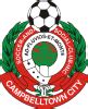 Campbelltown City vs Modbury Jets Live Scores .
